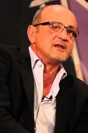 Cherif Arafa photo