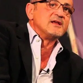 Photo star :  Cherif Arafa