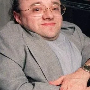 Photo star : Michel Petrucciani