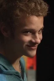 Dimitri  Durdaine