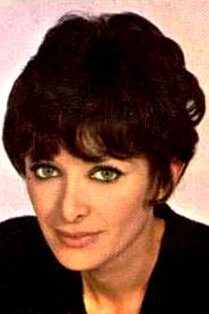 Raymonde Bronstein