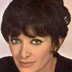 Raymonde Bronstein