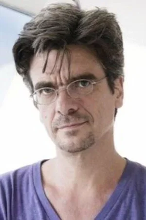  Philippe Decouflé photo