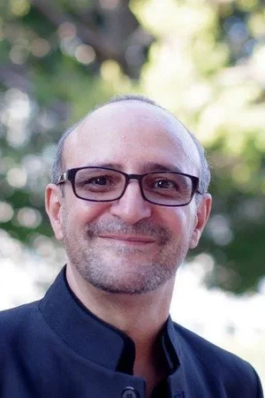 Mourad Ben Cheikh photo