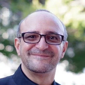 Photo star : Mourad Ben Cheikh