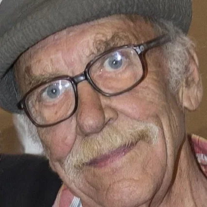  Elith Nulle Nykjær