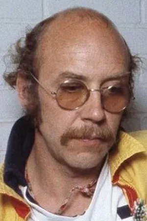Photo de  Elith Nulle Nykjær