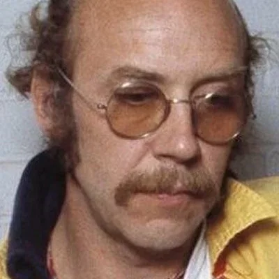  Elith Nulle Nykjær