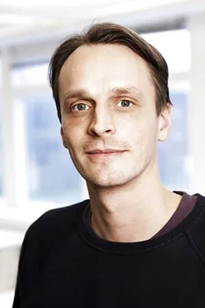 Photo de Esben Toft Jacobsen