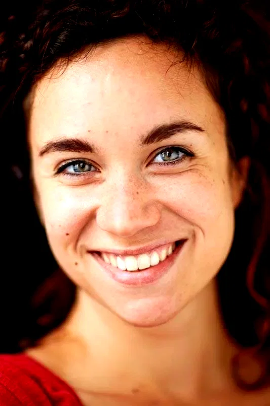 Jessica Monceau