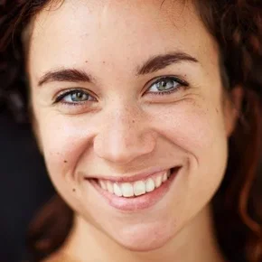 Photo star : Jessica Monceau