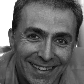 Photo star : Serge Faliu