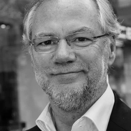  Laurent Joffrin