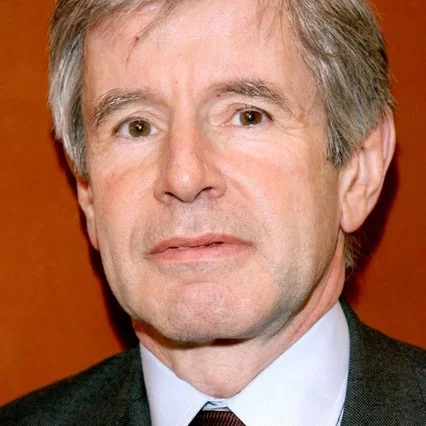  Alain Minc