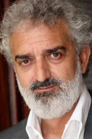  Gianni Federico photo