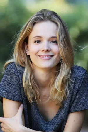  Maria Luisa De Crescenzo