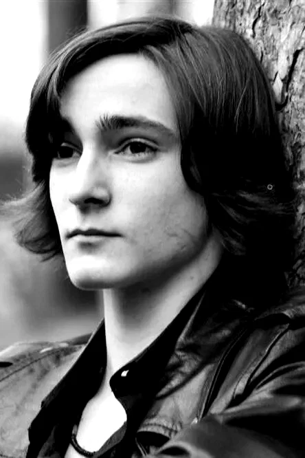 Max Renaudin