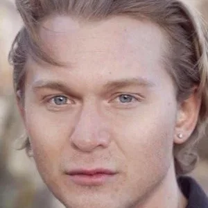  Trond Nilssen