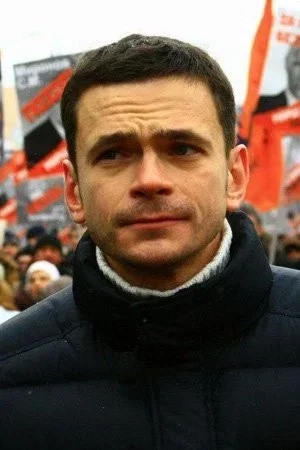  Ilia Iachine photo