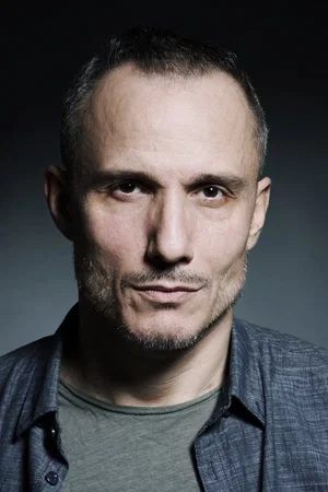 Milos  Timotijevic