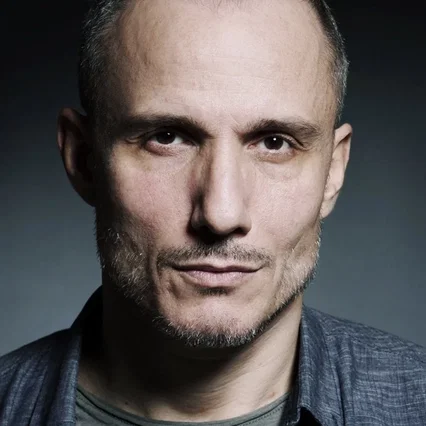 Milos  Timotijevic