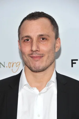 Milos  Timotijevic