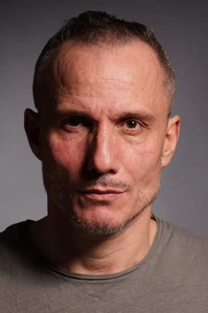 Milos  Timotijevic