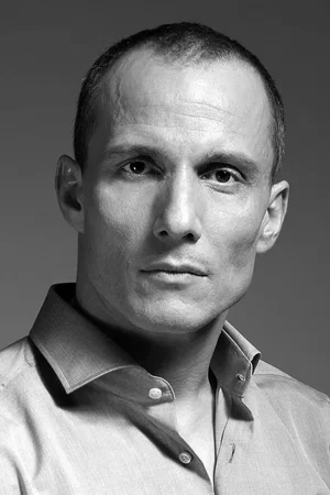 Photo de Milos  Timotijevic