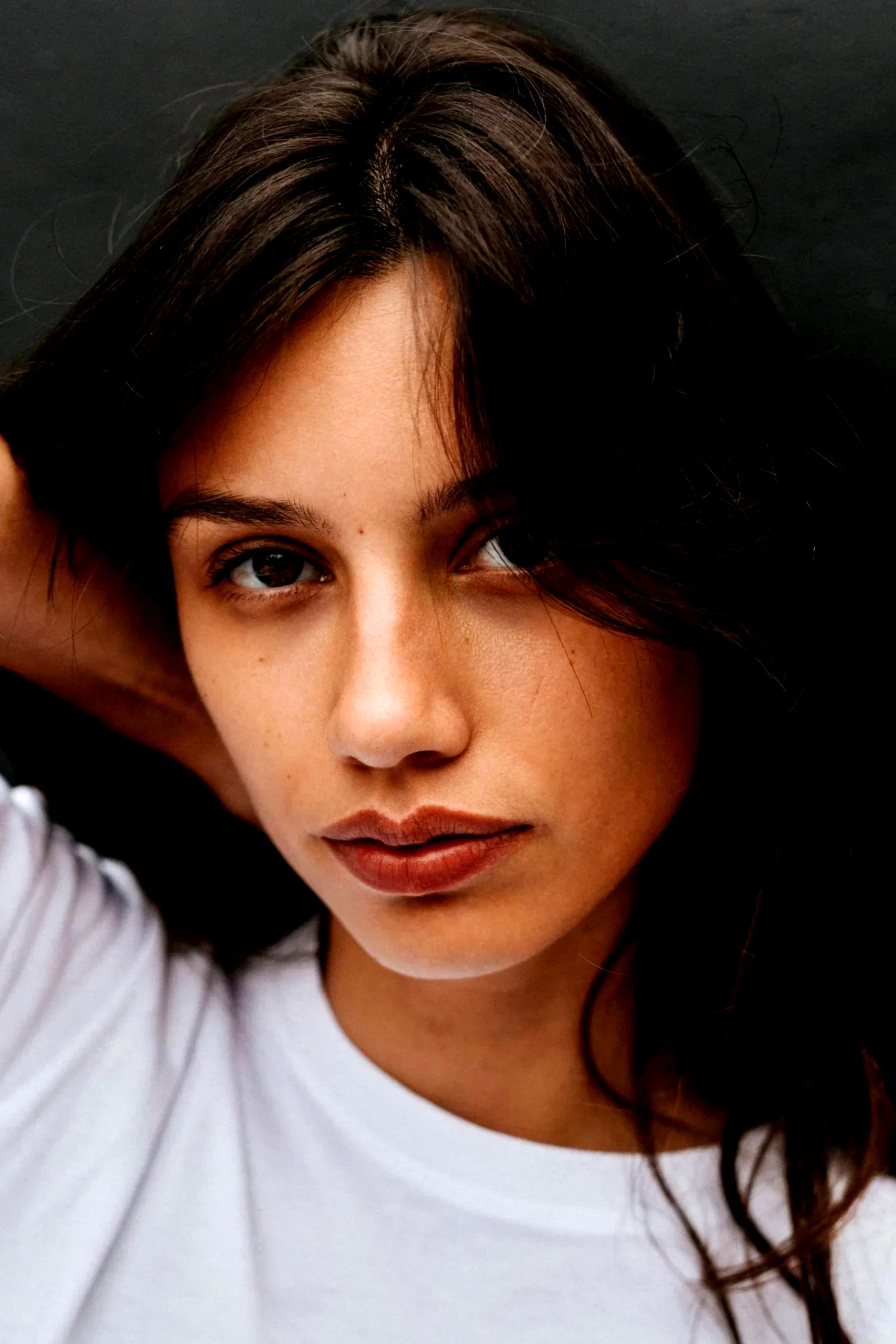  Léa Luce Busato