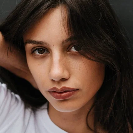  Léa Luce Busato