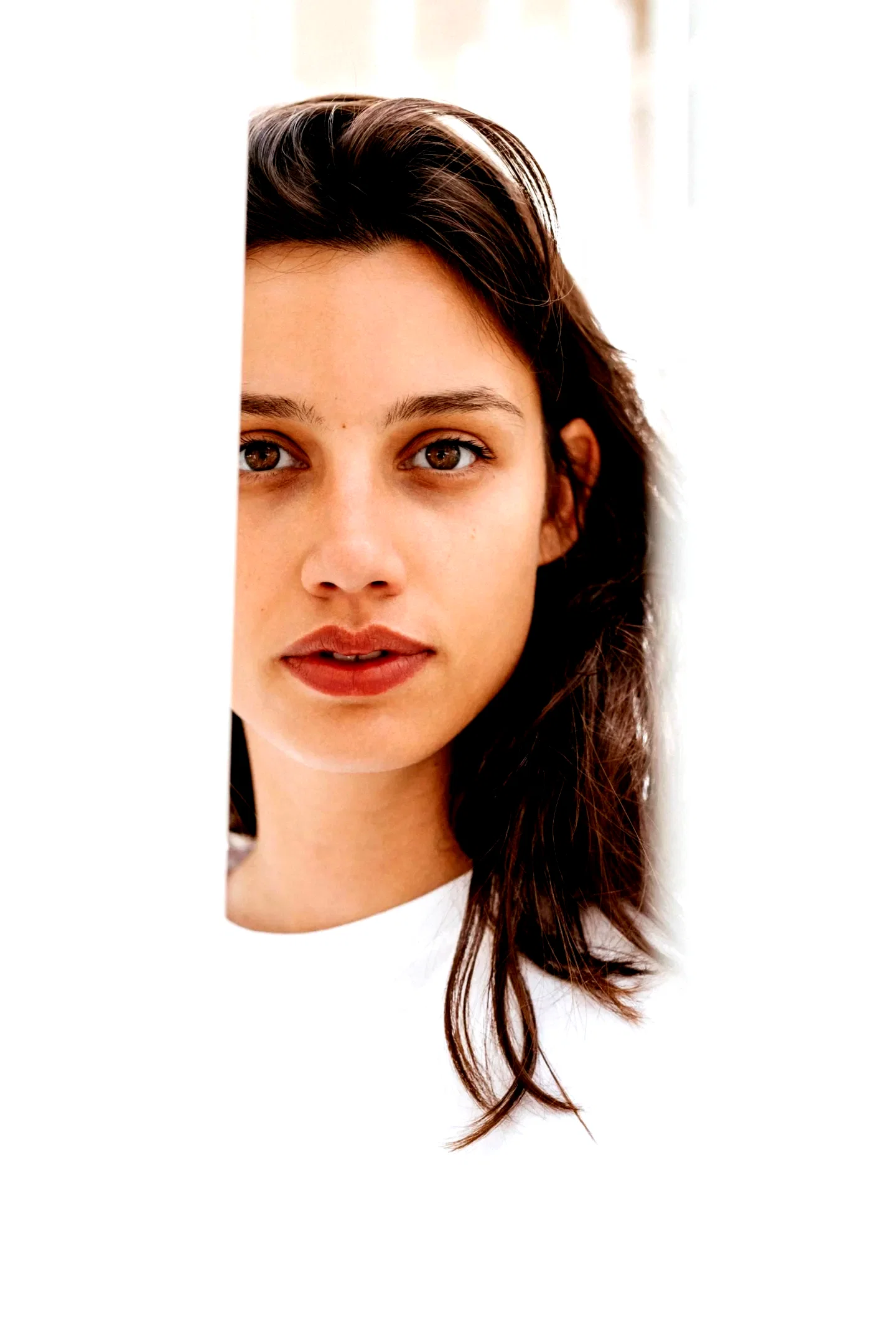  Léa Luce Busato