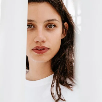  Léa Luce Busato