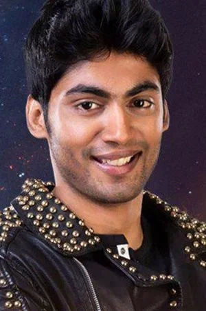  Tharshan Thiyagarajah photo