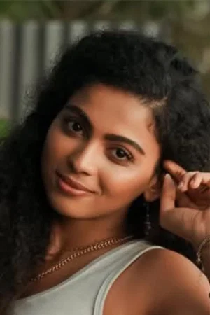  Padine Kumar photo