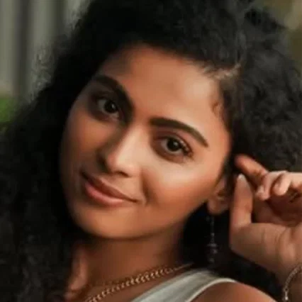  Padine Kumar