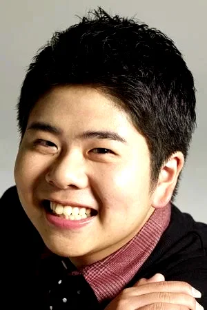  Koki Maeda