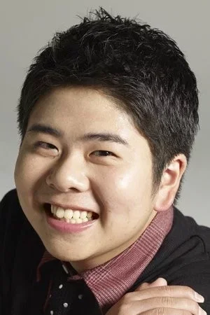 Photo de  Koki Maeda