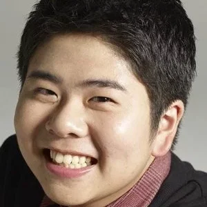  Koki Maeda
