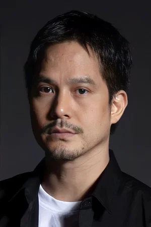Photo de  Akkarin Akaranithimetrath