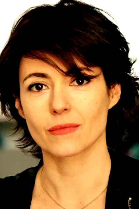  Vanessa Compagnucci