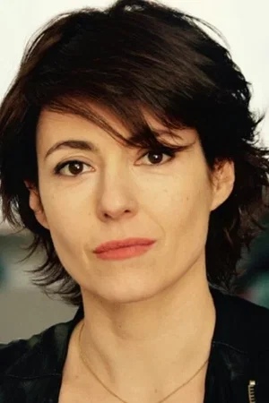  Vanessa Compagnucci photo