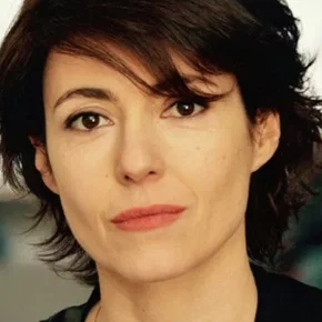 Photo star :  Vanessa Compagnucci