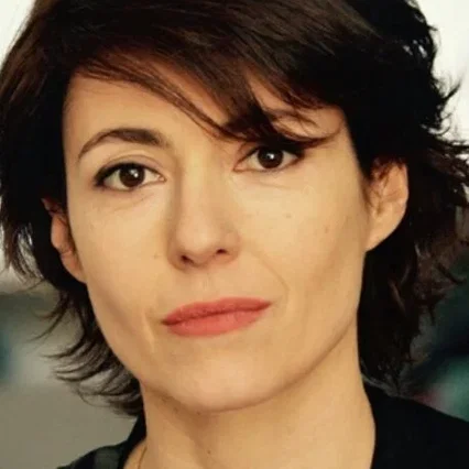  Vanessa Compagnucci