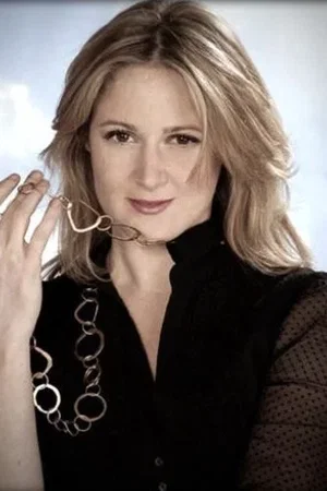 Lisa Galantini photo