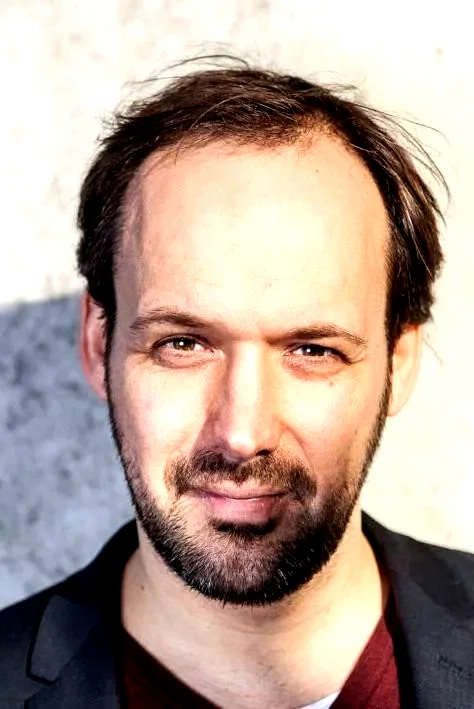Felix Knopp