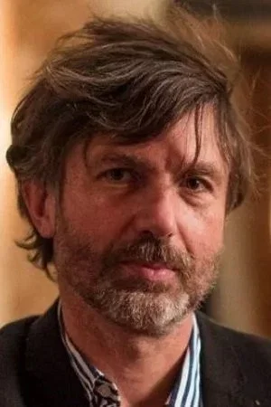  Hervé Piron photo