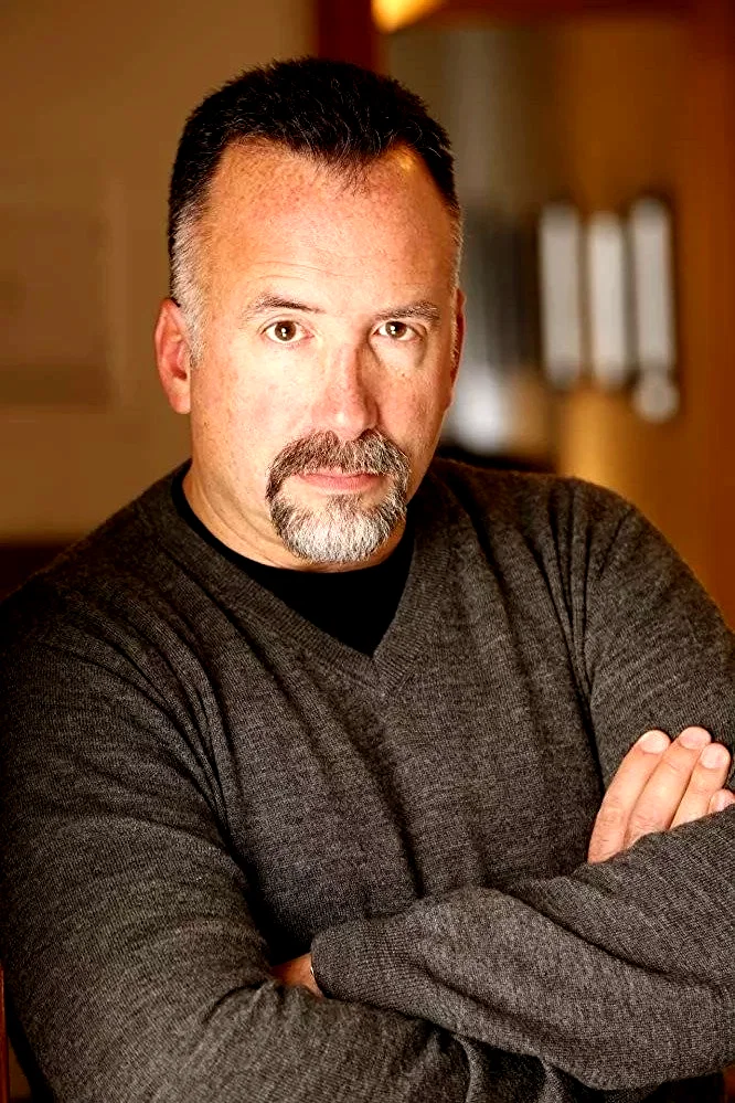  Bob Angelini