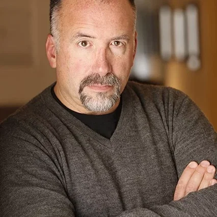  Bob Angelini