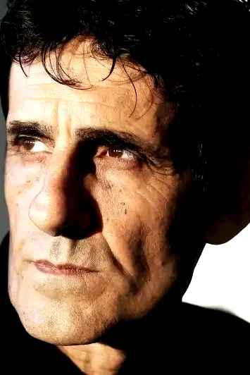 Shaul Mizrahi
