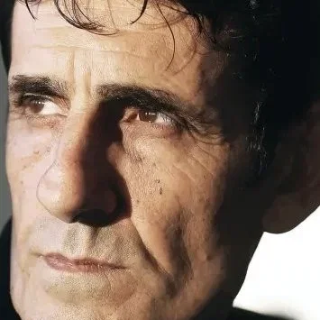 Shaul Mizrahi